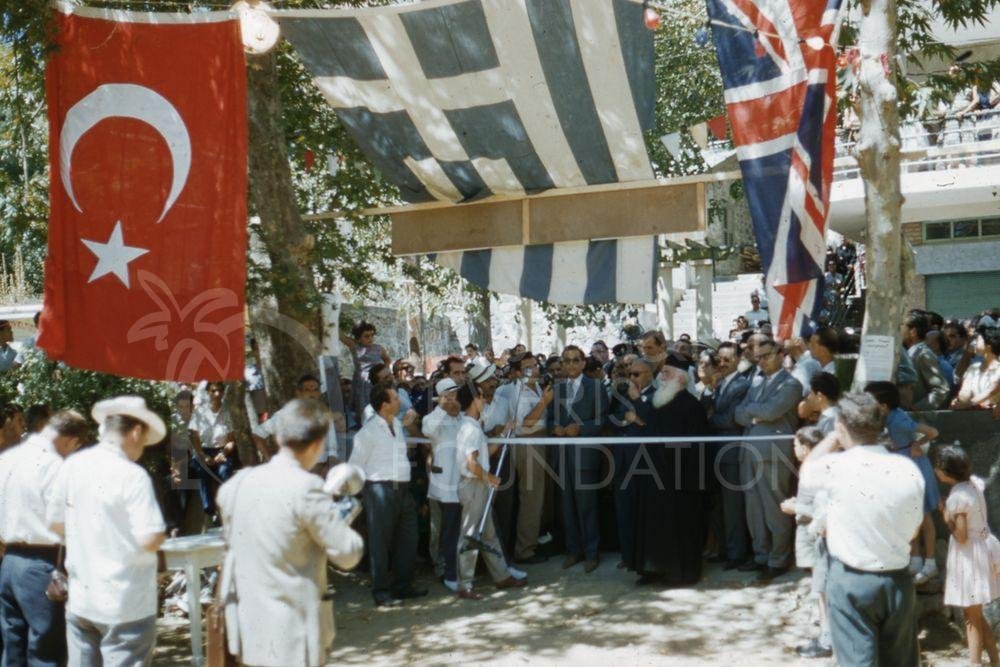 Platres Fair-pht_TEB_0056