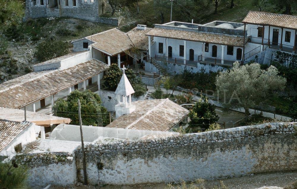 Saint Magar Monastery-pht_TEB_0058