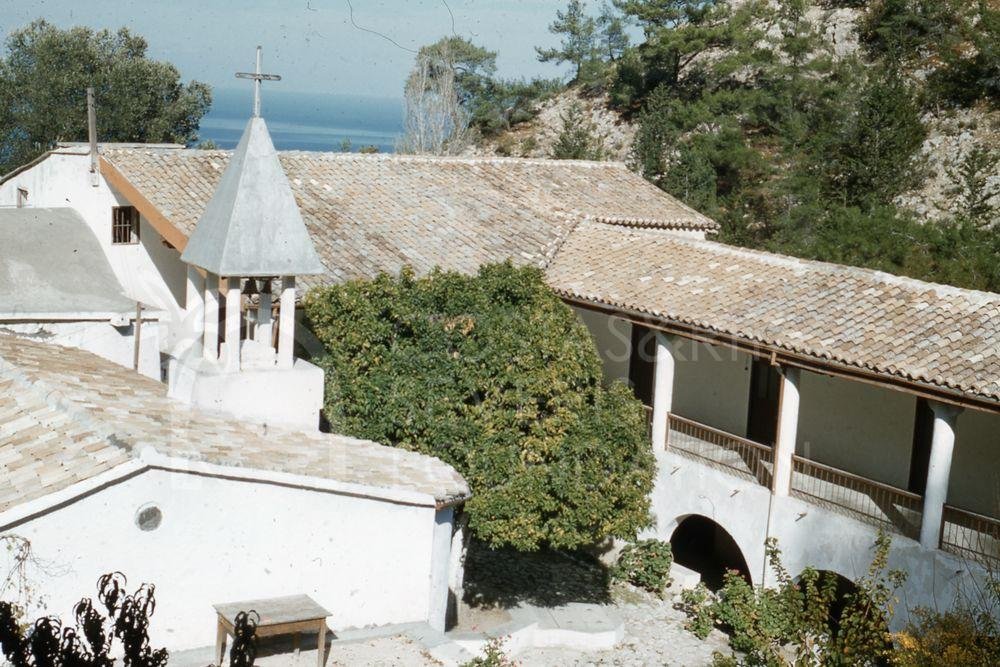 Saint Magar Monastery-pht_TEB_0059