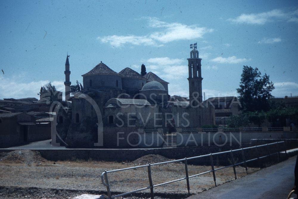 Church of Saints Barnabas and Hilarion-pht_TEB_0062