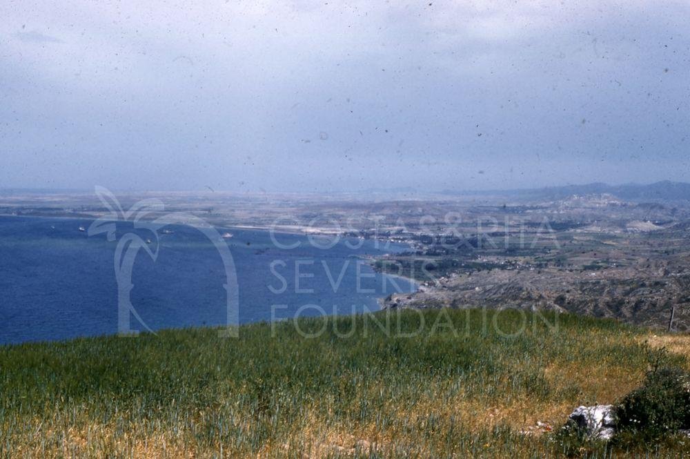 Morphou Bay from Vouni-pht_TEB_0063