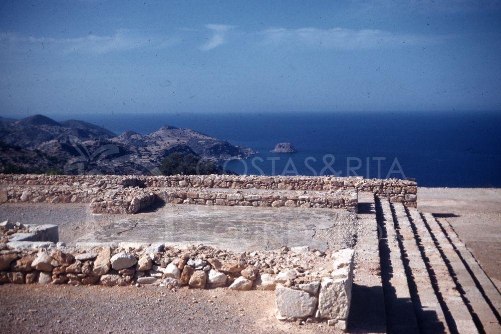 Vouni Palace  -pht_TEB_0064