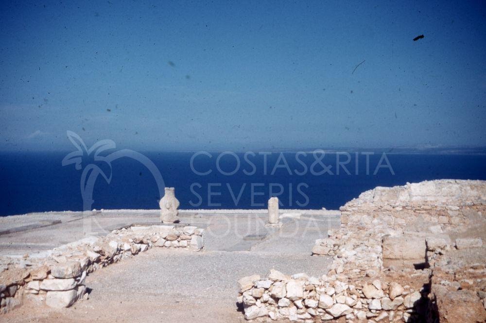 Vouni Palace  -pht_TEB_0065