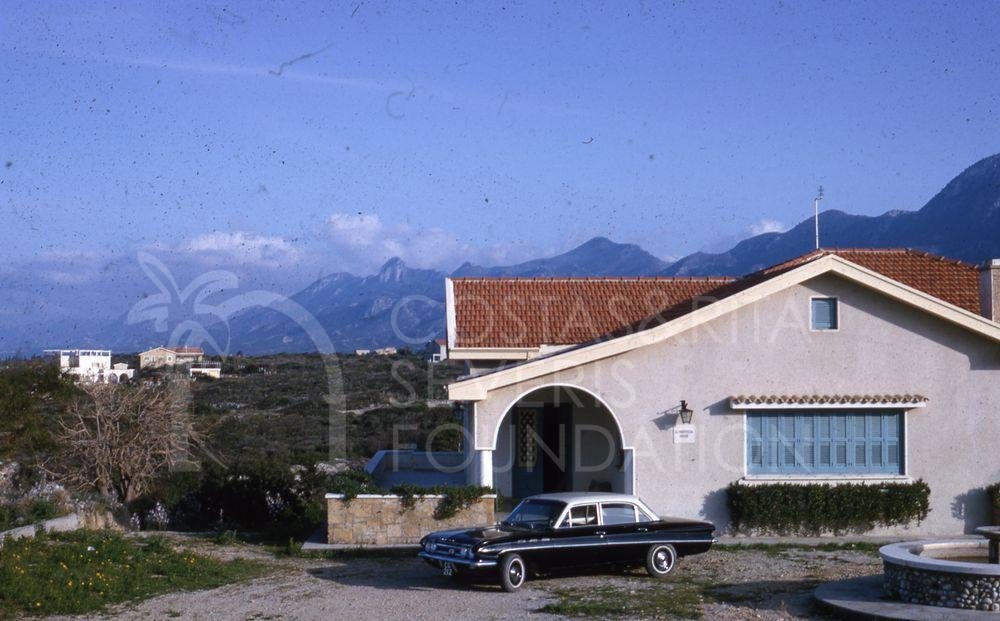 GLYKIOTISSA HOUSE-pht_TEB_0066