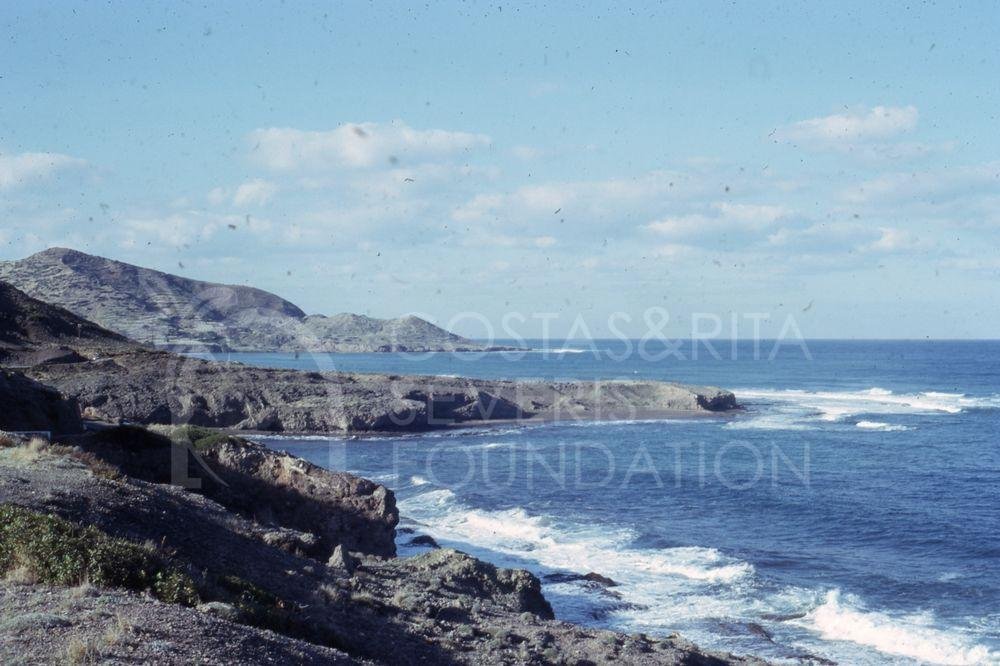 Coast near Kokkina-pht_TEB_0067