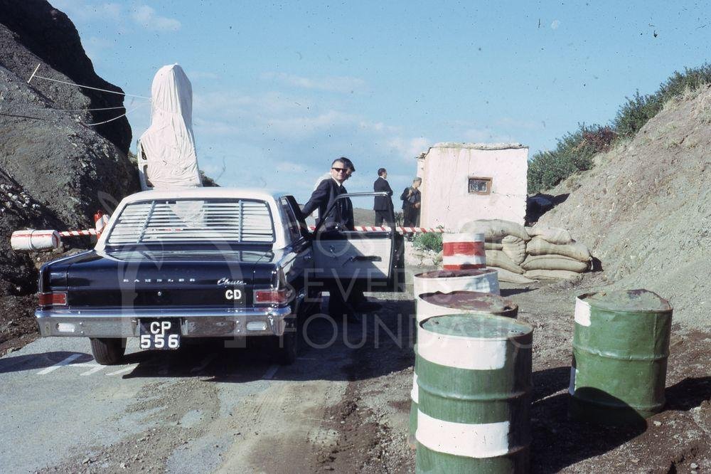 Kokkina road block-pht_TEB_0068