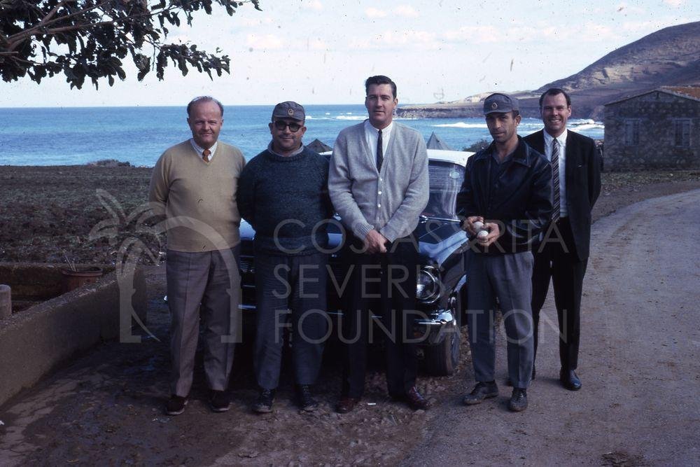Group photo at Kokkina-pht_TEB_0069