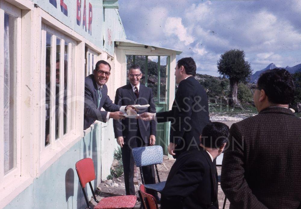 Café at St. Hilarion-pht_TEB_0071