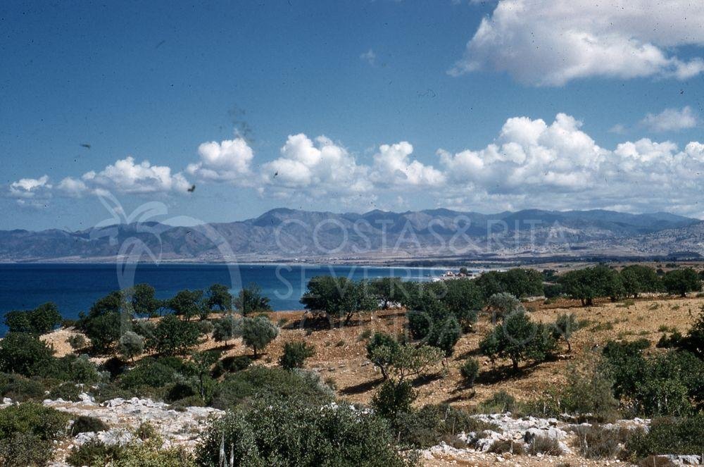 Chrysochou Bay-pht_TEB_0072