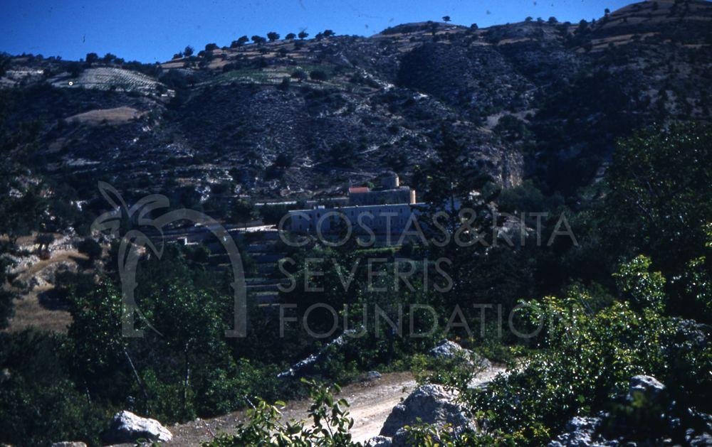 Monastery of Saint Neophytos-pht_TEB_0073