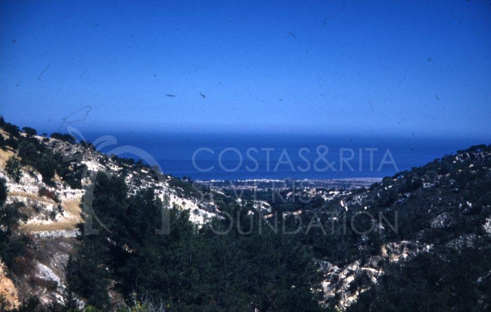 View of Paphos-pht_TEB_0074