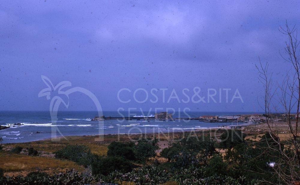 Paphos Harbour-pht_TEB_0075