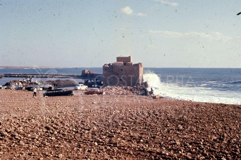 Paphos Castle-pht_TEB_0076