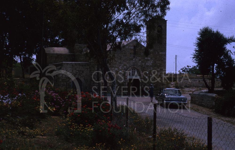 Agia Kyriaki Chrysopolitissa-pht_TEB_0079
