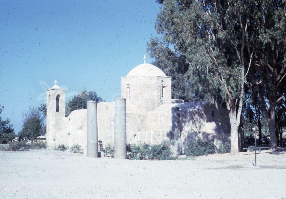 Agia Kyriaki Chrysopolitissa-pht_TEB_0080