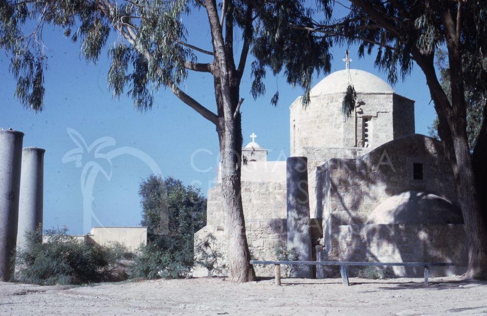 Agia Kyriaki Chrysopolitissa-pht_TEB_0081