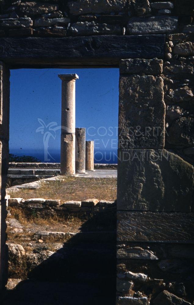 Sanctuary of Apollo-pht_TEB_0106