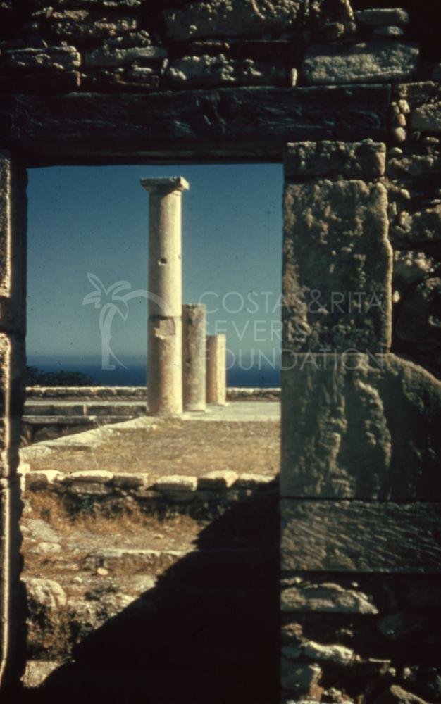 Sanctuary of Apollo-pht_TEB_0107