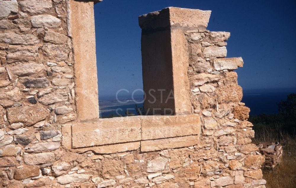 Sanctuary of Apollo-pht_TEB_0108