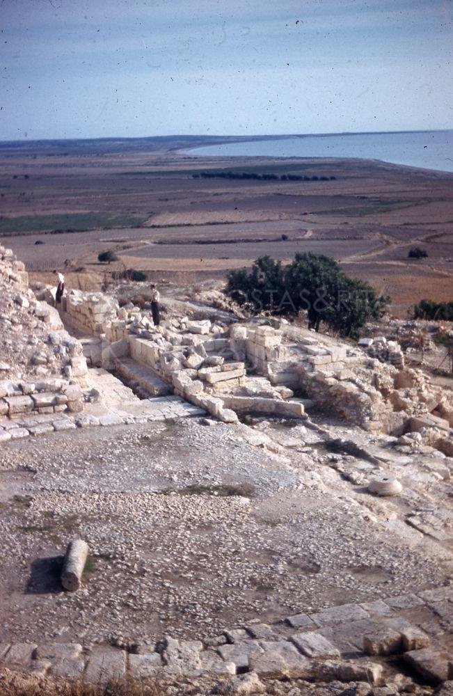 Kourion-pht_TEB_0110