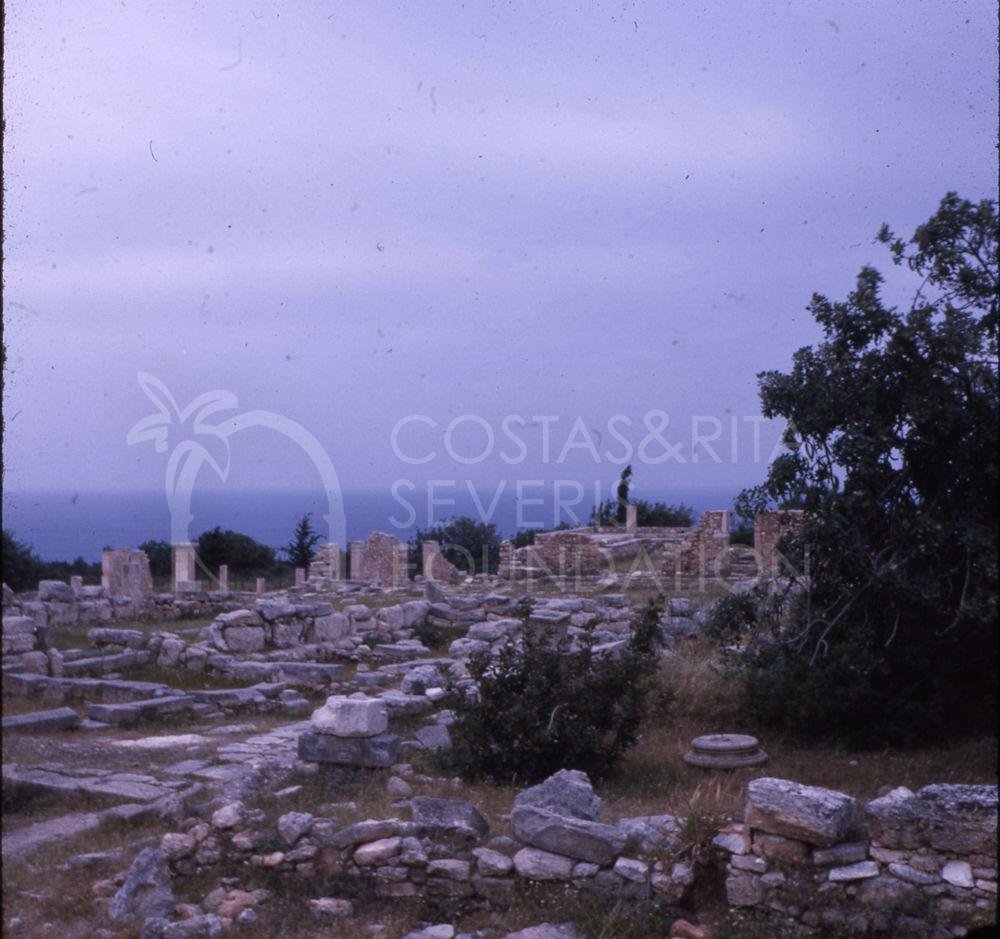 Kourion-pht_TEB_0111