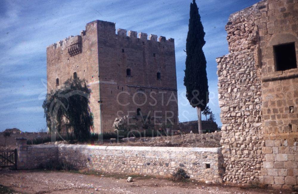 Kolossi Castle-pht_TEB_0112