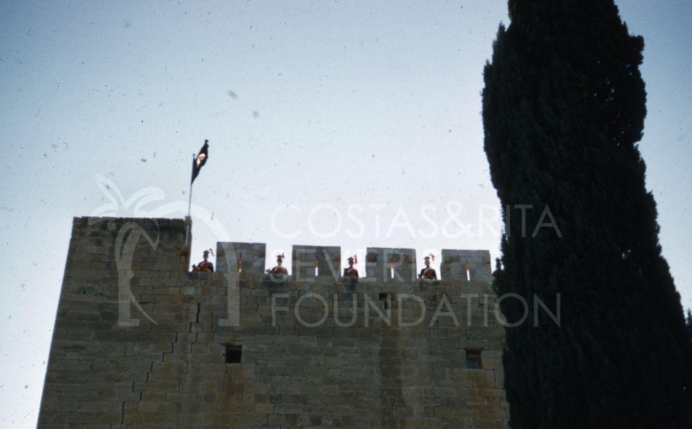 Investiture by the Order of St John-pht_TEB_0115