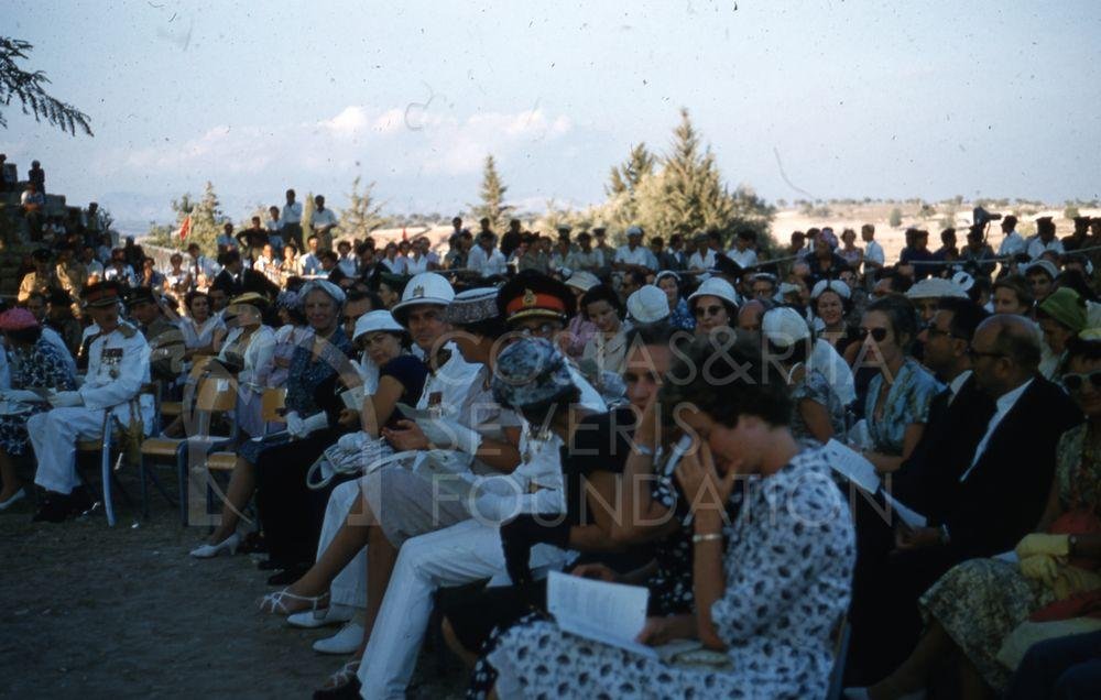 Investiture by the Order of St John-pht_TEB_0116
