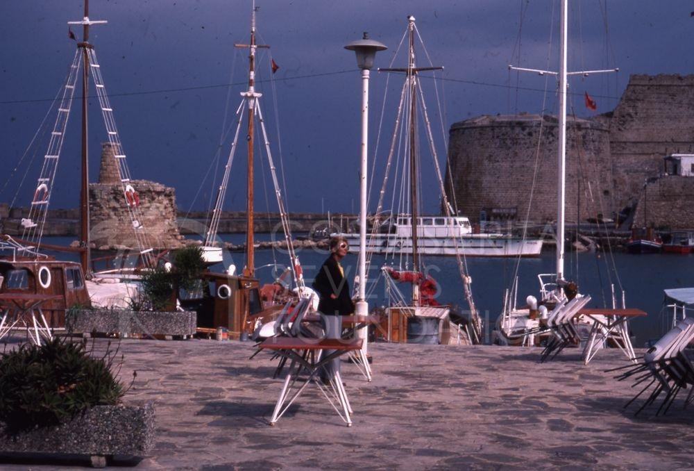 Kyrenia Harbour-pht_TEB_0117
