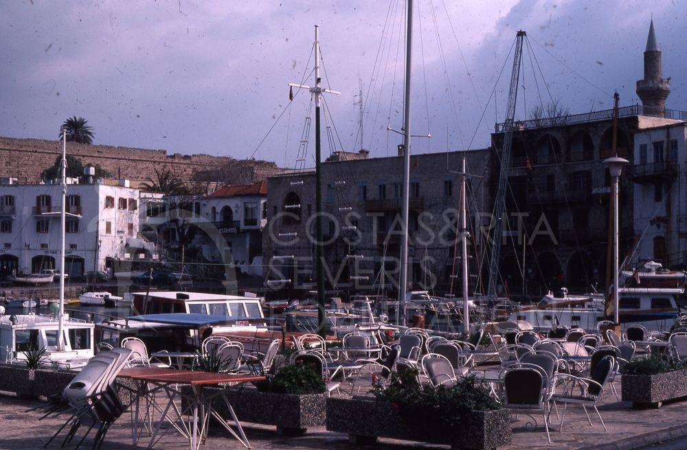 Kyrenia Harbour-pht_TEB_0118