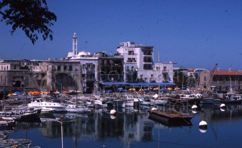 Kyrenia Harbour-pht_TEB_0119