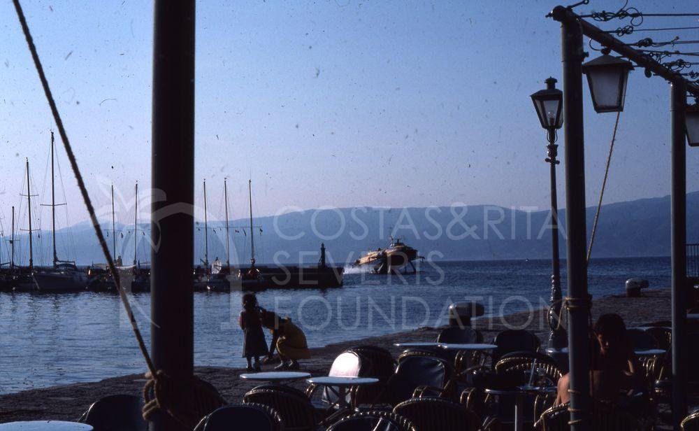 Hydrofoil-pht_TEB_0120