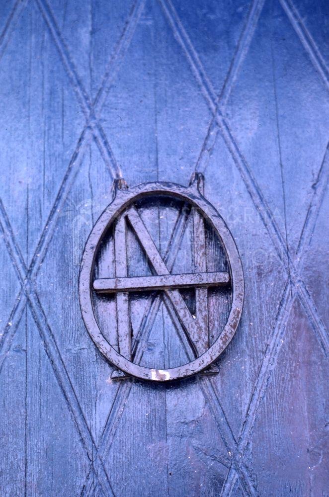 Door knocker-pht_TEB_0121