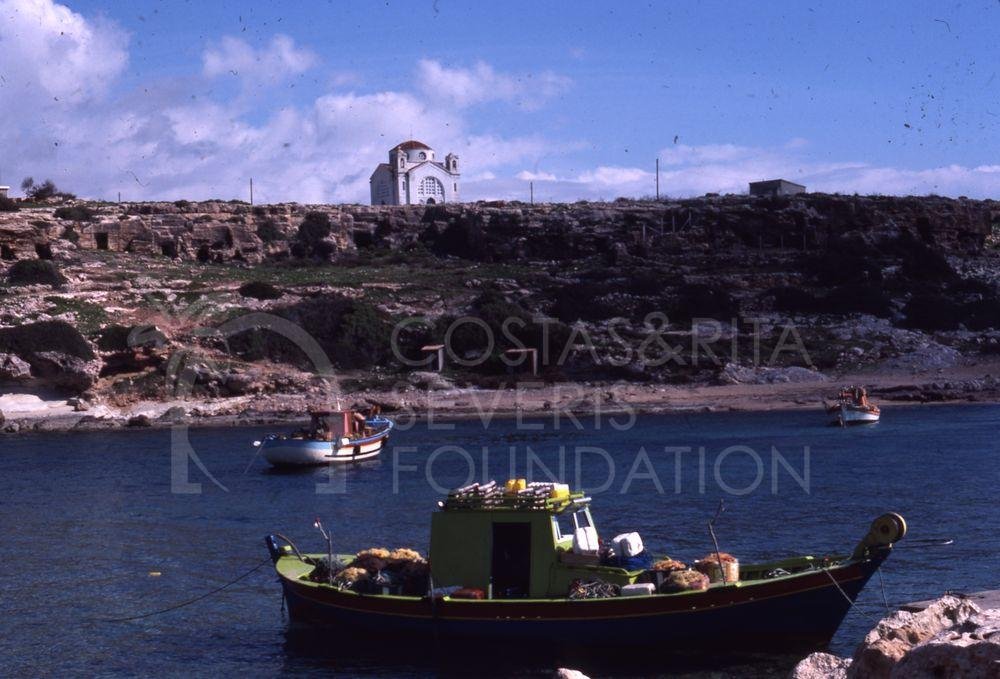 St. George's Harbour-pht_TEB_0125