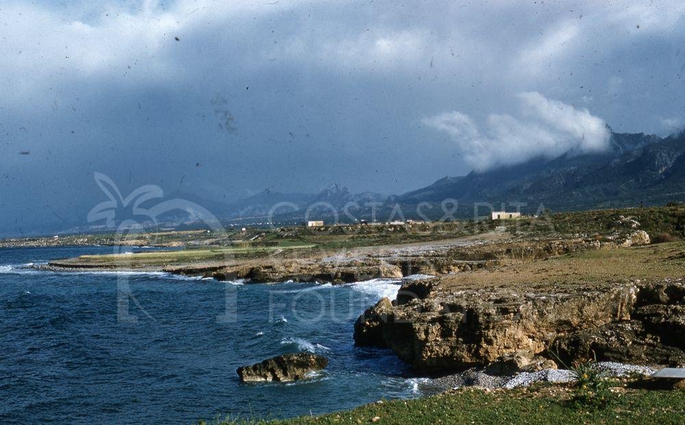 Coastline east of Akanthou-pht_TEB_0127