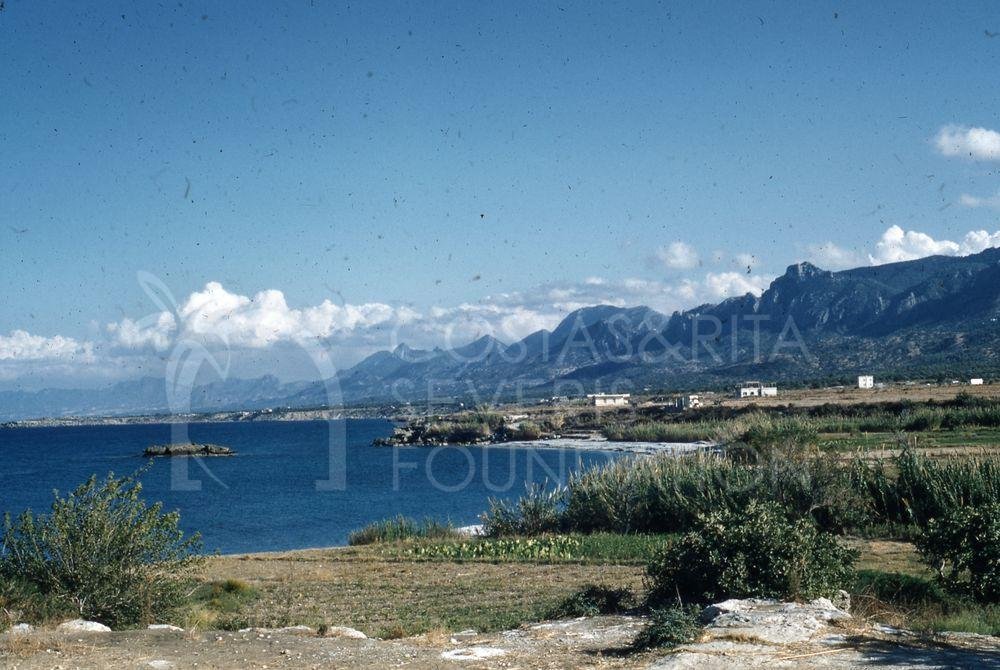Coast near Akanthou-pht_TEB_0128