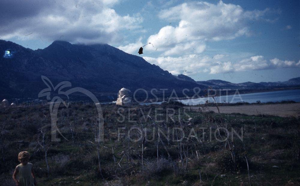 Agios Evlalios Church-pht_TEB_0130