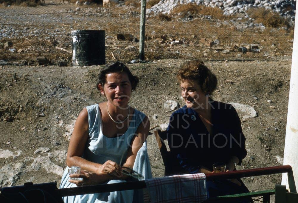 Jean Van Damm and Nitza Tavernaris-pht_TEB_0133