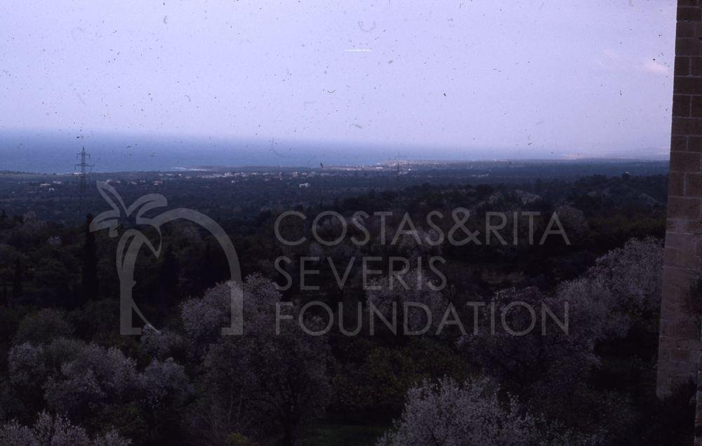 View from Bellapais-pht_TEB_0136