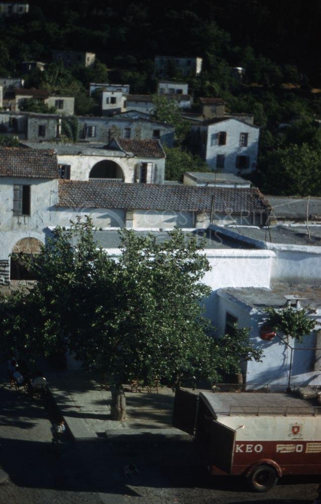 Bellapaise village-pht_TEB_0142