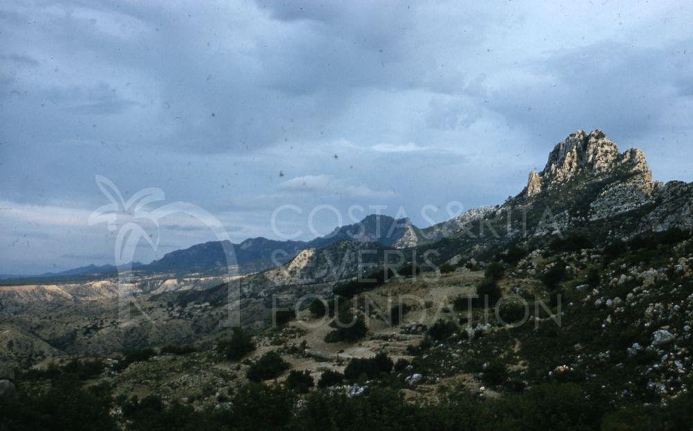 Pentadaktylos from St. Hilarion-pht_TEB_0150