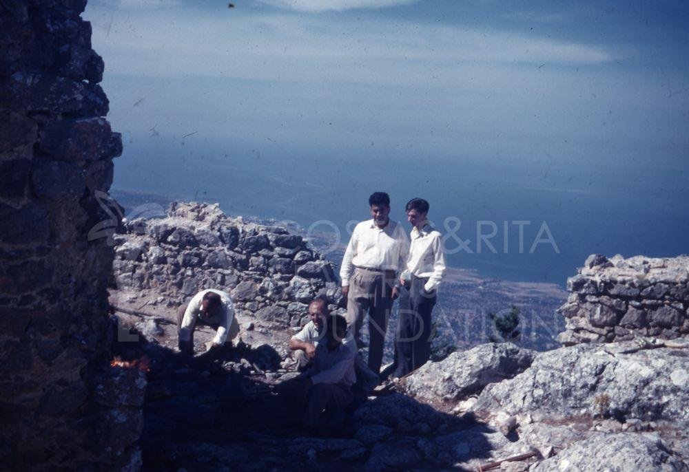 Barbeque at St. Hilarion-pht_TEB_0152