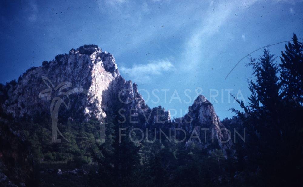 Buffavento Castle-pht_TEB_0154