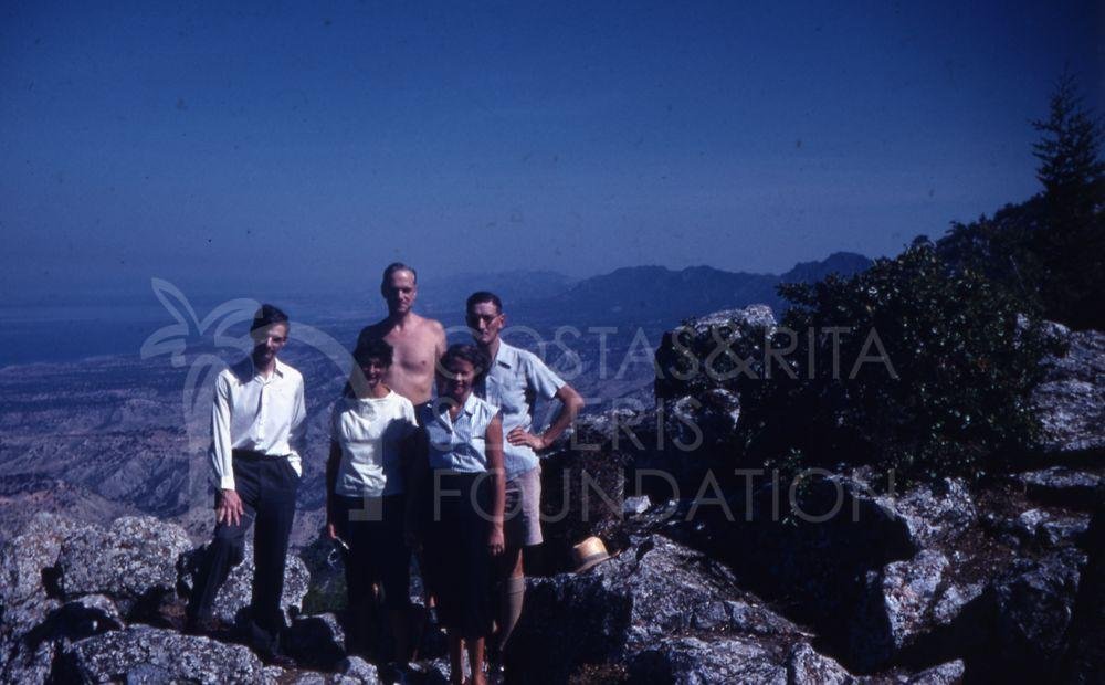 Group photo at Buffavento-pht_TEB_0155