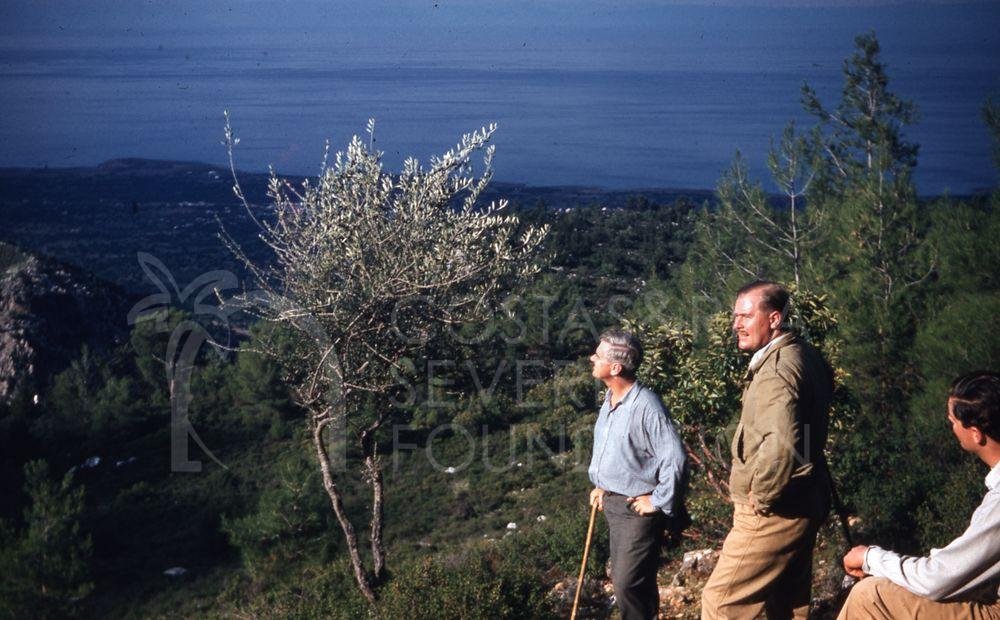 At Buffavento-pht_TEB_0156