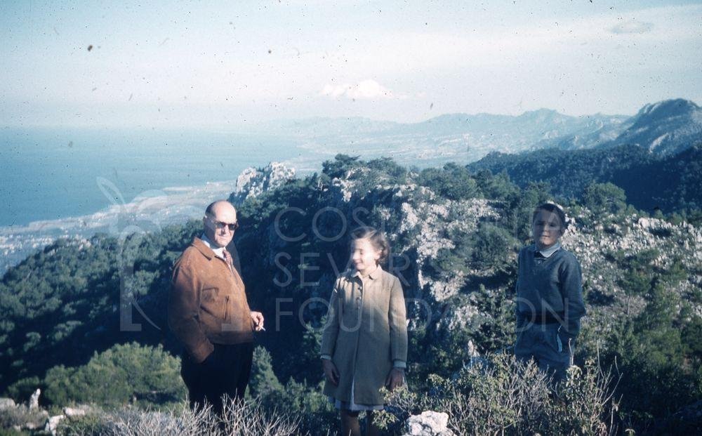 At Buffavento-pht_TEB_0157