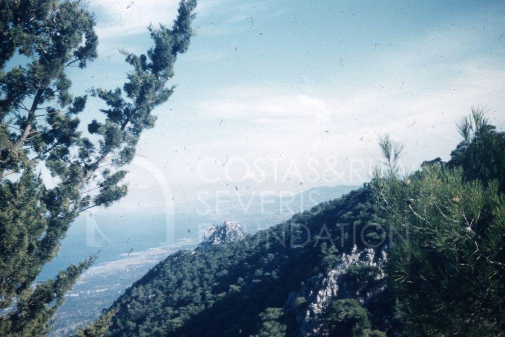 View from Kyrenia mountains-pht_TEB_0158