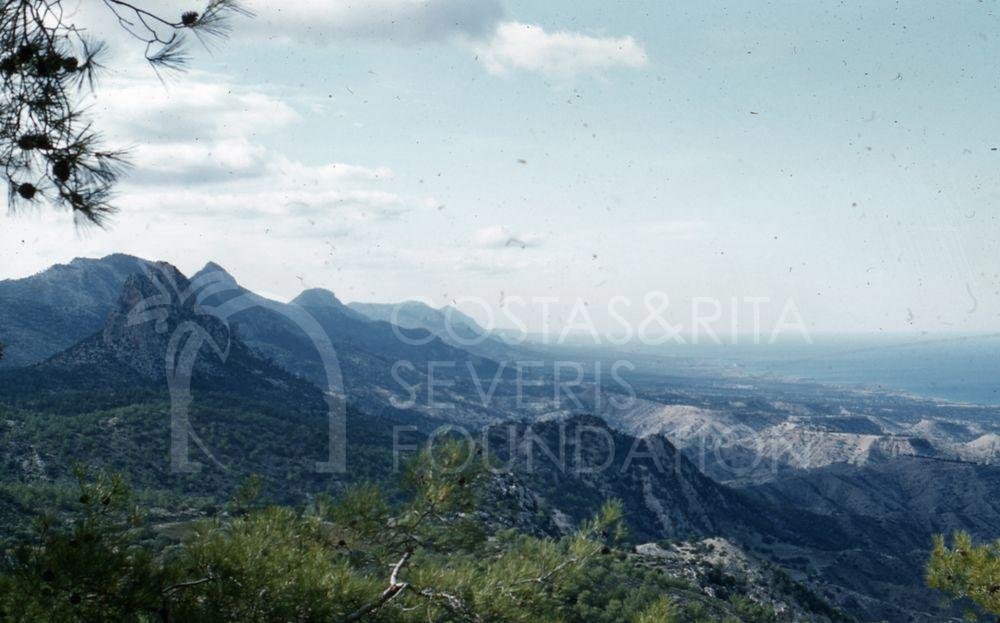 View from Kyrenia mountains-pht_TEB_0159