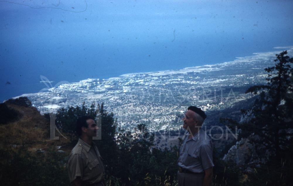 Taylor Belcher Sr. at St. Hilarion-pht_TEB_0160