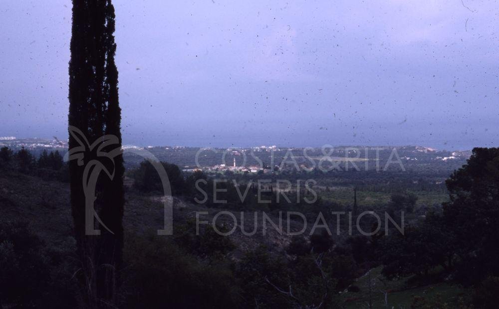 View of Kyrenia coastline-pht_TEB_0162